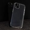 Motorola Moto G72 Slim 2mm flexibilis tok átlátszó-5900495631084 6 kép