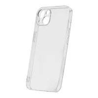 Oppo A38 4G tokok