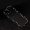 Oppo A79 5G Slim 2mm flexibilis tok átlátszó-5907457722149 8 kép