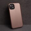 iPhone 11 Smart Diva fliptok rose gold-5900495786791 7 kép