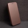 iPhone 11 Smart Diva fliptok rose gold-5900495786791 8 kép
