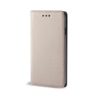 Oppo A78 tokok