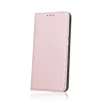 Samsung Galaxy A55 5G Smart Magnetic fliptok arany