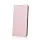 Samsung Galaxy A55 5G Smart Magnetic fliptok arany