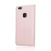 Samsung Galaxy A55 5G Smart Magnetic fliptok arany-5907457721661 2 kép