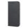 Oppo A78 4G Smart Magnetic fliptok fekete