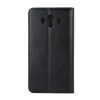 Oppo A78 4G Smart Magnetic fliptok fekete-5900495754554 2 kép