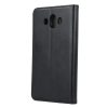 Oppo A78 4G Smart Magnetic fliptok fekete-5900495754554 3 kép
