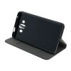 Oppo A78 4G Smart Magnetic fliptok fekete-5900495754554 5 kép