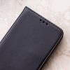 Oppo A78 4G Smart Magnetic fliptok fekete-5900495754554 6 kép