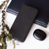 Oppo A78 4G Smart Magnetic fliptok fekete-5900495754554 7 kép