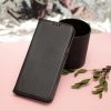 Oppo A78 4G Smart Magnetic fliptok fekete-5900495754554 8 kép