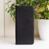 Oppo A78 4G Smart Magnetic fliptok fekete-5900495754554 9 kép