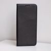 Oppo A78 4G Smart Magnetic fliptok fekete-5900495754554 10 kép