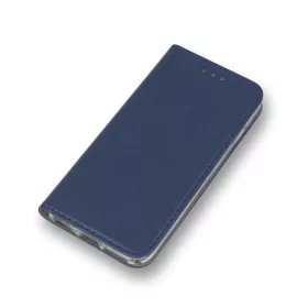 Oppo A78 4G Mágneses fliptok tengerészkék-5900495754592 2 kép