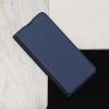 Motorola Moto E13 Smart Soft tok tengerészkék-5900495578983 6 kép
