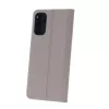 Motorola Moto E22/E22i Smart Soft tok nude-5900495574473 2 kép