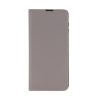 Motorola Moto E22/E22i Smart Soft tok nude-5900495574473 3 kép