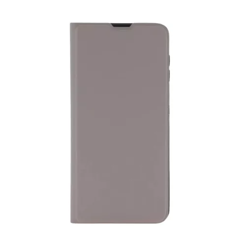 Motorola Moto E22/E22i Smart Soft tok nude-5900495574473 3 kép