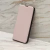 Motorola Moto E22/E22i Smart Soft tok nude-5900495574473 5 kép