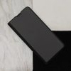 Oppo A78 4G Smart Soft fliptok fekete-5900495754998 6 kép