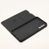 Oppo A78 4G Smart Soft fliptok fekete-5900495754998 9 kép