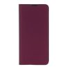 Samsung Galaxy A14 4G/5G Smart Soft tok burgundy-5900495421203 3 kép