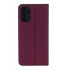 Samsung Galaxy A14 4G/5G Smart Soft tok burgundy-5900495421203 4 kép