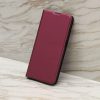 Samsung Galaxy A14 4G/5G Smart Soft tok burgundy-5900495421203 5 kép