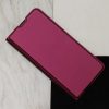 Samsung Galaxy A14 4G/5G Smart Soft tok burgundy-5900495421203 6 kép