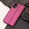 Samsung Galaxy A14 4G/5G Smart Soft tok burgundy-5900495421203 9 kép