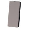 Samsung Galaxy A54 5G Smart Soft tok nude-5900495421180 1 kép