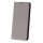 Samsung Galaxy A54 5G Smart Soft tok nude-5900495421180 1 kép
