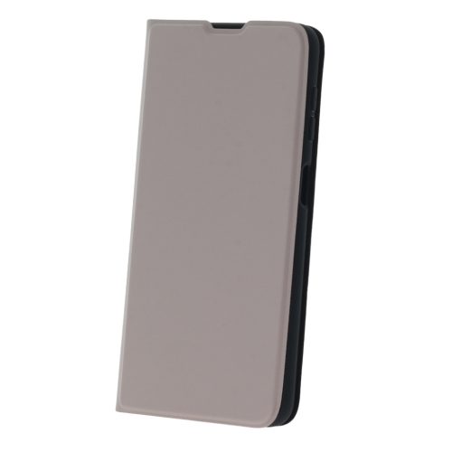 Samsung Galaxy A54 5G Smart Soft tok nude-5900495421180 1 kép