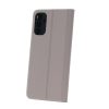 Samsung Galaxy A54 5G Smart Soft tok nude-5900495421180 2 kép
