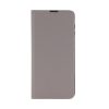 Samsung Galaxy A54 5G Smart Soft tok nude-5900495421180 3 kép