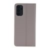 Samsung Galaxy A54 5G Smart Soft tok nude-5900495421180 4 kép