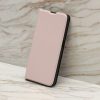 Samsung Galaxy A54 5G Smart Soft tok nude-5900495421180 5 kép