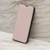 Samsung Galaxy A54 5G Smart Soft tok nude-5900495421180 5 kép