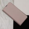 Samsung Galaxy A54 5G Smart Soft tok nude-5900495421180 6 kép