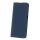 Samsung Galaxy S23 Ultra Smart Soft tok tengerészkék-5900495079220 1 kép