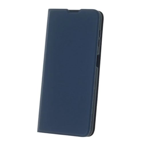 Samsung Galaxy S23 Ultra Smart Soft tok tengerészkék-5900495079220 1 kép