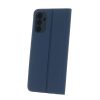 Samsung Galaxy S23 Ultra Smart Soft tok tengerészkék-5900495079220 2 kép