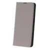 Xiaomi Redmi 12 4G Smart Soft tok nude-5900495628145 1 kép