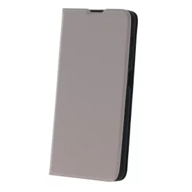 Xiaomi Redmi 12 4G Smart Soft tok nude-5900495628145 1 kép