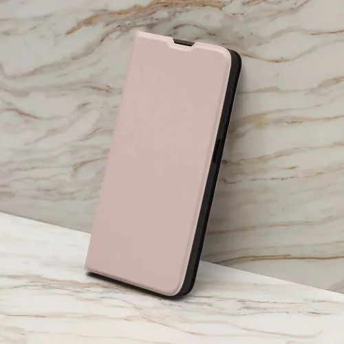 Xiaomi Redmi 12 4G Smart Soft tok nude-5900495628145 5 kép