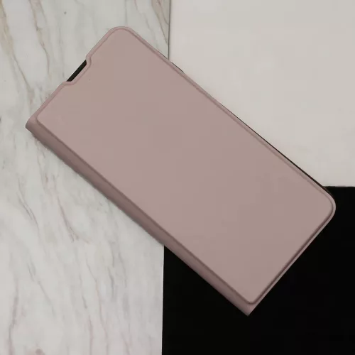 Xiaomi Redmi 12 4G Smart Soft tok nude-5900495628145 6 kép