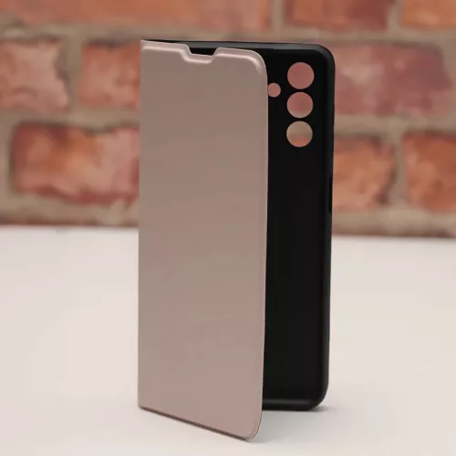 Xiaomi Redmi 12 4G Smart Soft tok nude-5900495628145 7 kép