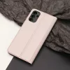 Xiaomi Redmi 12 4G Smart Soft tok nude-5900495628145 9 kép