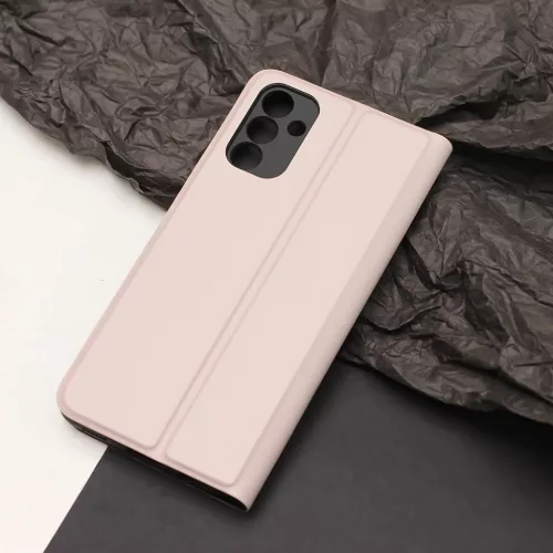 Xiaomi Redmi 12 4G Smart Soft tok nude-5900495628145 9 kép